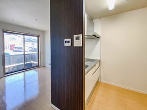 グランドメゾン花園二丁目 A103号-11