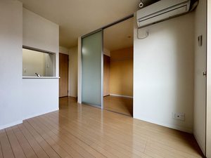 グランドメゾン花園二丁目 A203号-4