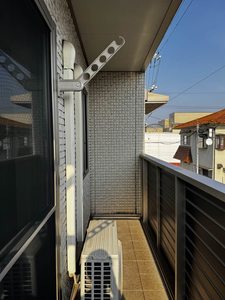 グランドメゾン花園二丁目 A203号-7