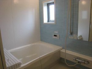 フォレスト　エム A0201号-3