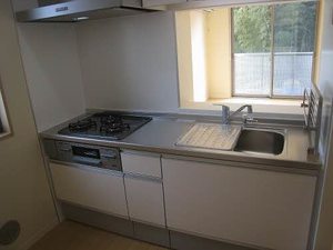 フォレスト　エム A0201号-6