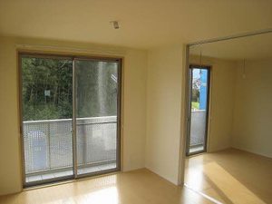 フォレスト　エム A0201号-7