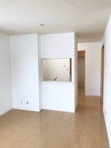 フォレスト　エム A0203号-2