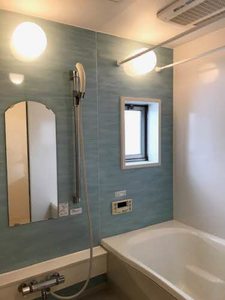 フォレスト　エム A0203号-4