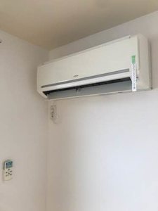 フォレスト　エム A0203号-5