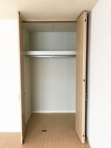 フォレスト　エム A0203号-7