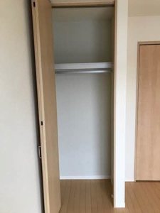 フォレスト　エム A0203号-11