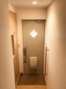 フォレスト　エム A0203号-13