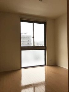 フォレスト　エム A0203号-14