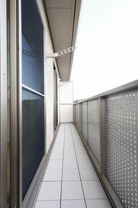 フォレスト エム A0203号-15