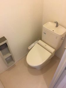 シーゲル（Ｓｉｅｇｅｌ） A0101号-4