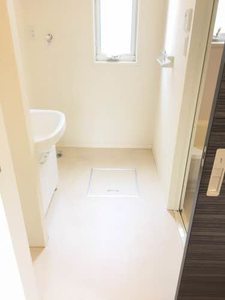 シーゲル（Ｓｉｅｇｅｌ） A0101号-5