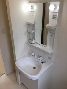 シーゲル（Ｓｉｅｇｅｌ） A0101号-6