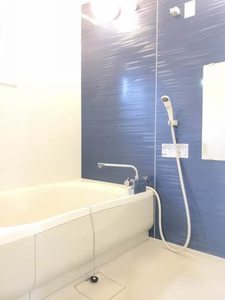 シーゲル（Ｓｉｅｇｅｌ） A0101号-7