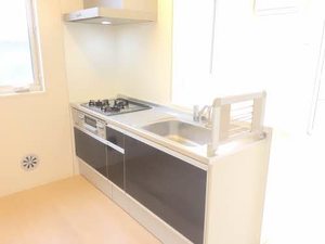 シーゲル（Ｓｉｅｇｅｌ） A0101号-8