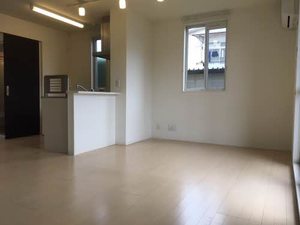 シーゲル（Ｓｉｅｇｅｌ） A0101号-10