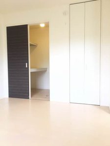 シーゲル（Ｓｉｅｇｅｌ） A0101号-12