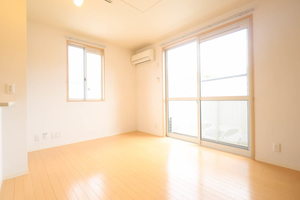 シーゲル（Ｓｉｅｇｅｌ） A0201号-2