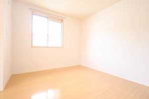 シーゲル（Ｓｉｅｇｅｌ） A0201号-3