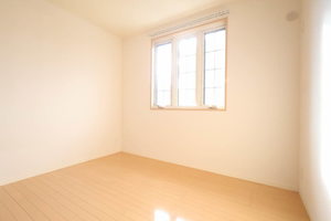 シーゲル（Ｓｉｅｇｅｌ） A0201号-4