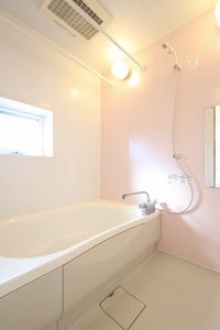 シーゲル（Ｓｉｅｇｅｌ） A0201号-7