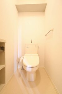 シーゲル（Ｓｉｅｇｅｌ） A0201号-8