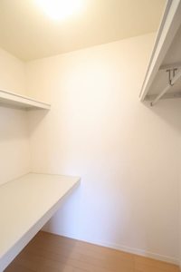 シーゲル（Ｓｉｅｇｅｌ） A0201号-9