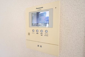 シーゲル（Ｓｉｅｇｅｌ） A0201号-10