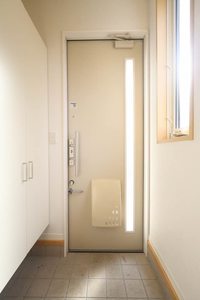 シーゲル（Ｓｉｅｇｅｌ） A0201号-12