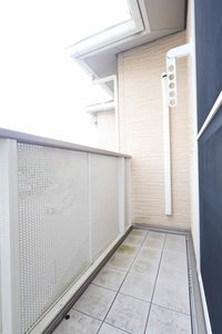 シーゲル（Ｓｉｅｇｅｌ） A0201号-13