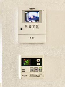 ル・シェモア Ⅰ A0102号-12
