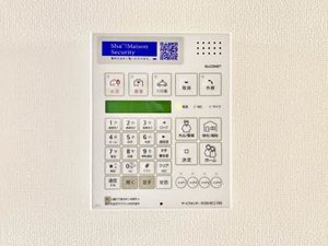 ル・シェモア Ⅰ A0102号-13