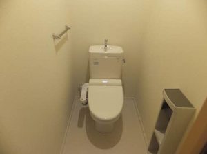 シャーメゾン真彩　Ｎ５０ A0201号-2