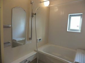 シャーメゾン真彩　Ｎ５０ A0201号-3