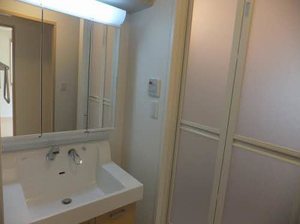 シャーメゾン真彩　Ｎ５０ A0201号-4