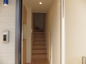 シャーメゾン真彩　Ｎ５０ A0201号-5