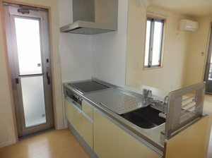 シャーメゾン真彩　Ｎ５０ A0201号-6