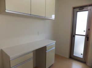 シャーメゾン真彩　Ｎ５０ A0201号-8