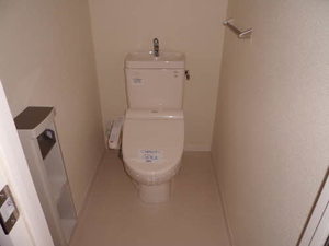 シャーメゾン真彩　Ｎ５０ A0202号-3