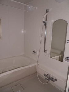 シャーメゾン真彩　Ｎ５０ A0202号-4