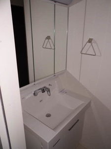 シャーメゾン真彩　Ｎ５０ A0202号-5