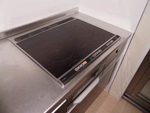 シャーメゾン真彩　Ｎ５０ A0202号-8