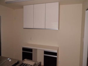 シャーメゾン真彩　Ｎ５０ A0202号-9