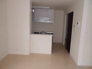 シャーメゾン真彩　Ｎ５０ A0202号-10