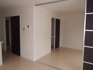 シャーメゾン真彩　Ｎ５０ A0202号-11