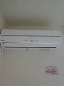 プリーマ　ハイム A0102号-10