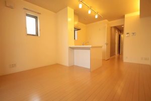 リヴェール祇園 A0103号-4