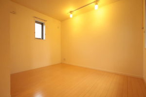 リヴェール祇園 A0103号-6