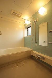 リヴェール祇園 A0103号-10