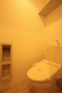 リヴェール祇園 A0103号-11